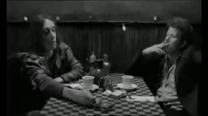 Том Уэйтс и Игги Поп. Кофе и сигареты.flv