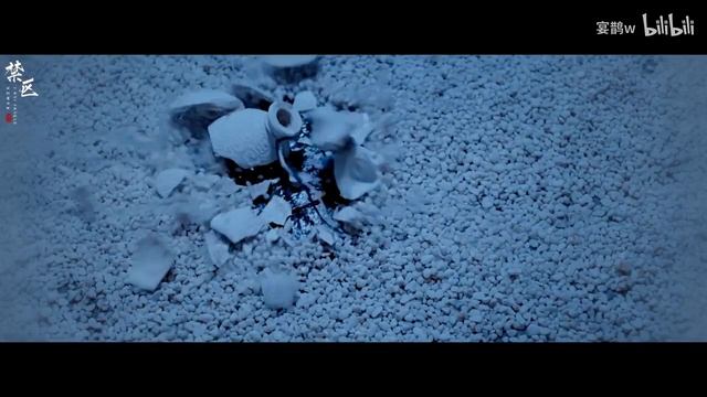 [EN/KR/ES/VN/RU Sub]【王一博 Wang Yibo | 肖战 Xiao Zhan】【博君一肖】《禁区》一个人最好不要太喜欢另一个人【双世剧情|囚禁反转】 смотреть онлайн