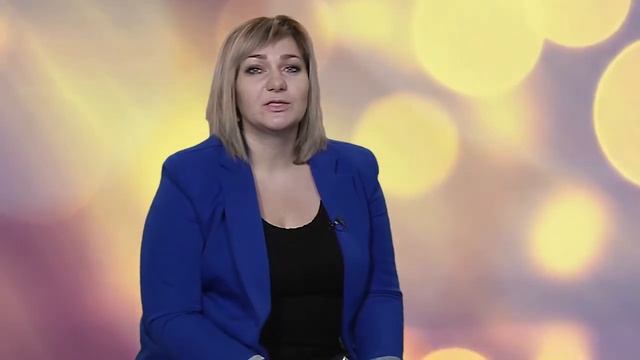 Как поднять настроение? смотреть онлайн