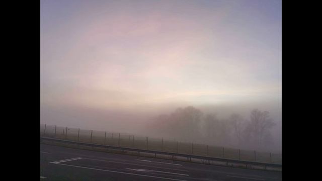 Песни 80х годов .Поют переселенцы из СССР в Германию .Город Эсполкам смотреть онлайн