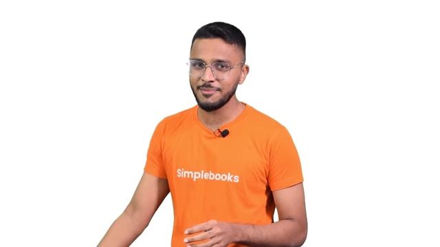 How To Be Strong Mentally and Emotionally | Cant Hurt Me Book Summary | Simplebooks смотреть онлайн