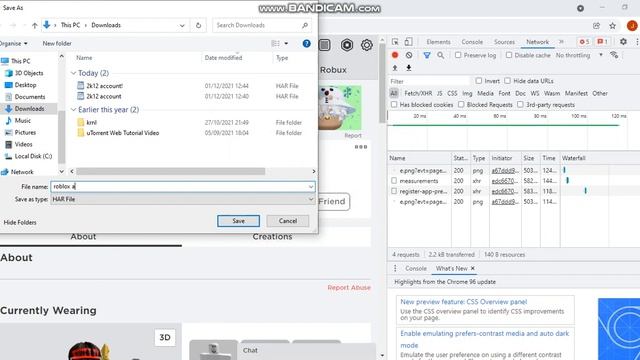 How to beam roblox accounts working 2022 смотреть онлайн