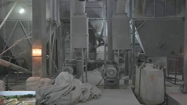 КОНУСНЫЕ ДРОБИЛКИ КМД 1200 смотреть онлайн