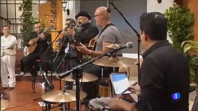 La Tomá de vino. Letra : José Manuél Pérez Hernandez; Musica : Pedro Vega Ribero смотреть онлайн