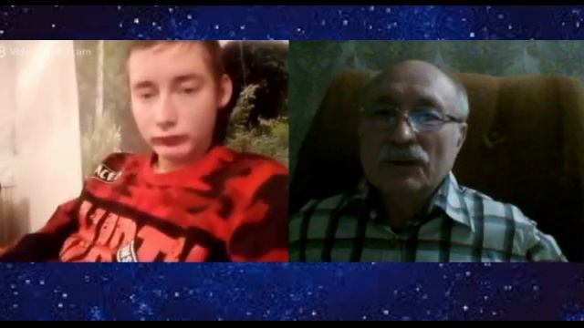 Хороший парень учится на столяра плотника смотреть онлайн