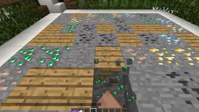 Сборка сервера майнкрафт 1.8-1.10 | SkyWars, ПвП арена, Крутой донат смотреть онлайн