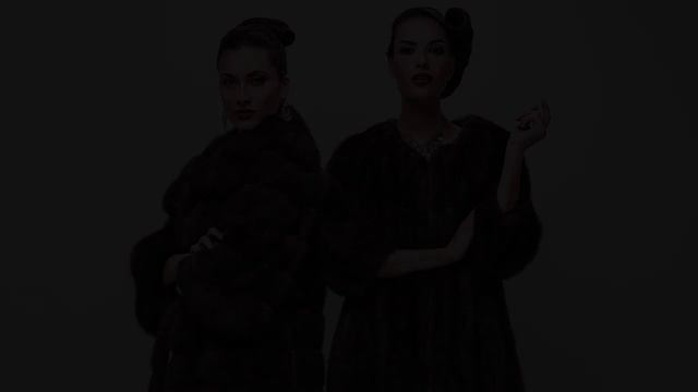 к чему снится шуба смотреть онлайн