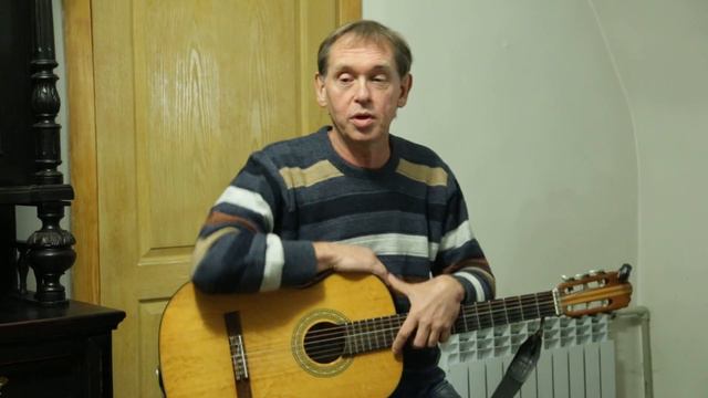 Вступление. Метро. смотреть онлайн