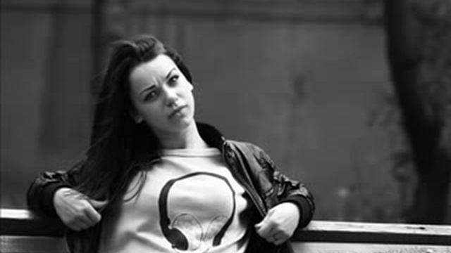 Gamora   Ты любишь скорость, ты любишь дым дым Мария Колков