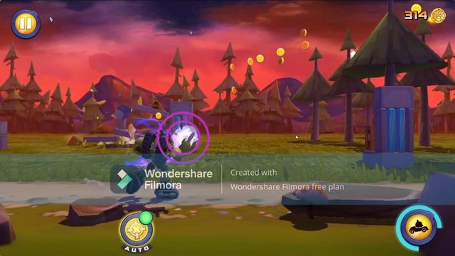 Angry Birds Transformers Mod Apk Gameplay Rescue All Transformers And Superion