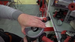 FLEX - немецкий электроинструмент MITEX