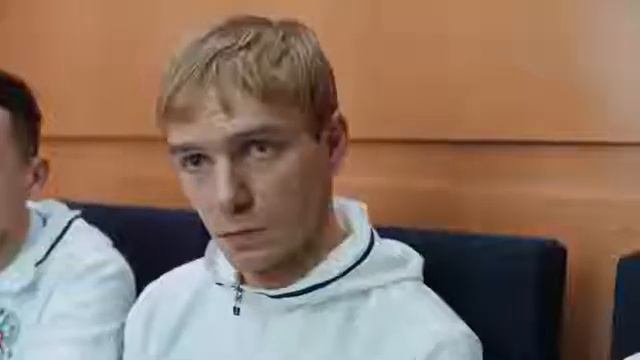 точно про нас после ЧЕ,так и будут делать выводы😁 смотреть онлайн