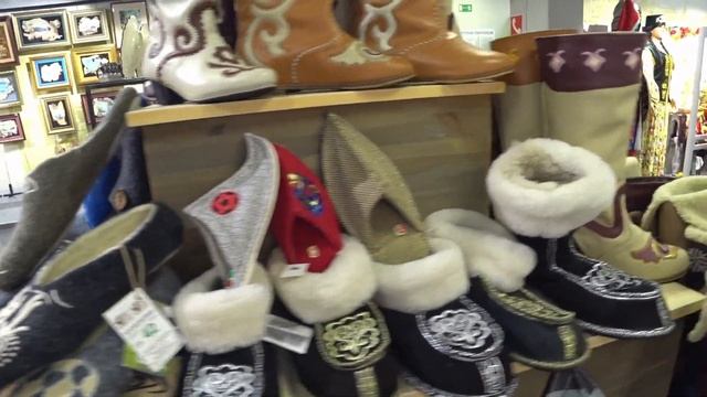 В отпуск по городам! Часть 2: Казань смотреть онлайн