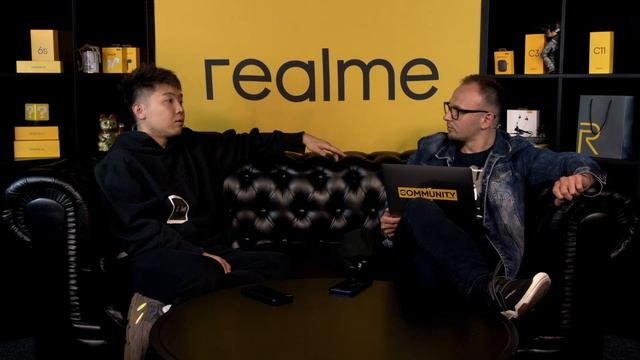 Мастер-класс по мобильной фотосъемке от 19TONES смотреть онлайн