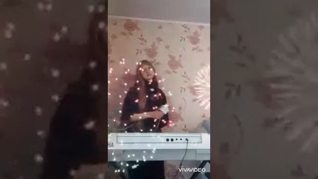 Музыка Елены Сандзюк, слова Татьяны Сихварт "ПОБЕДНЫЙ МАЙ" смотреть онлайн