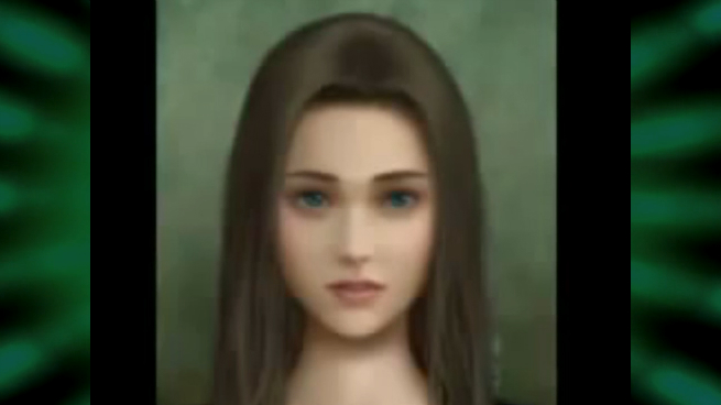 Нереально_красивая_девушка смотреть онлайн