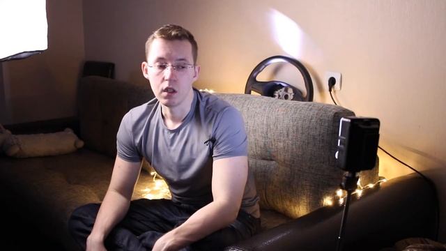 Комфорт и стиль