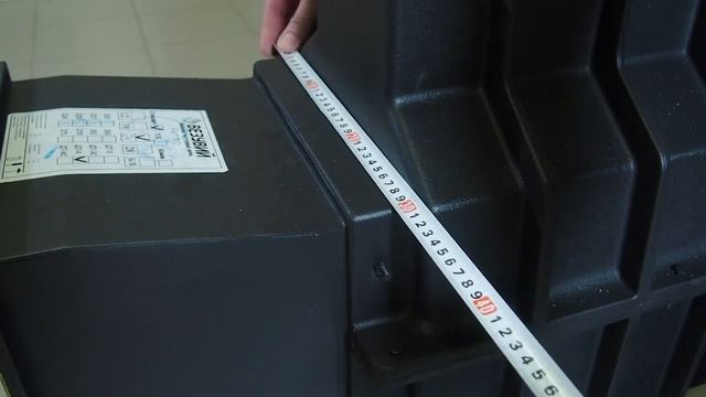 Обзор печи для бани Везувий Легенда Ретро 24 из 10 мм чугуна смотреть онлайн