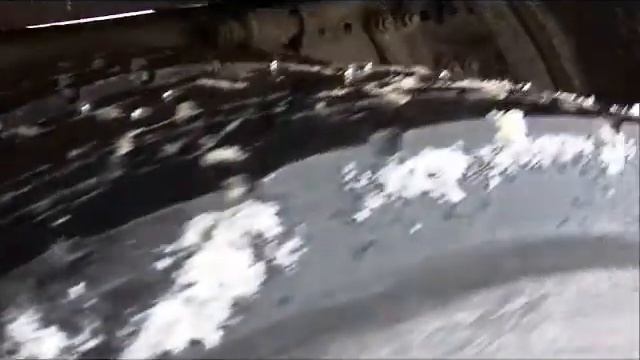 Шипы на шины грузовиков http://шипы24.рф смотреть онлайн