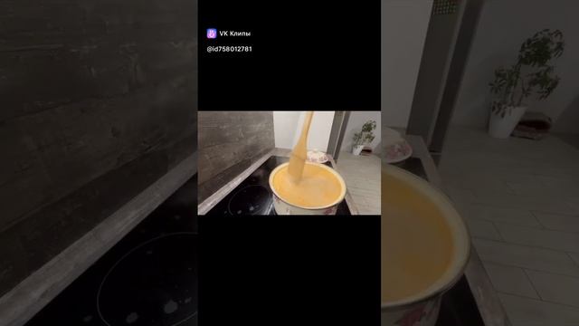 Надоело готовить смотреть онлайн