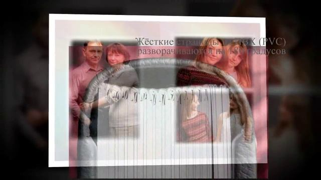 Фотокнига премиум класса смотреть онлайн