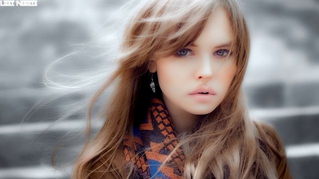 Babak Rahnama - Bia ⭐ + ?