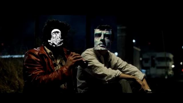 .Me Ne Frego fala sobre mulheres e leva um exposed смотреть онлайн