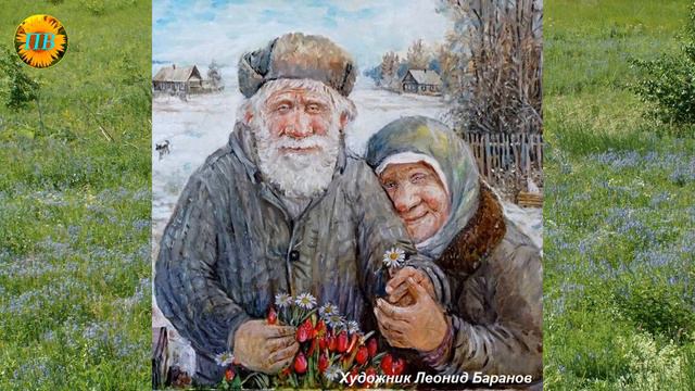 Я хочу, чтоб жили лебеди! смотреть онлайн