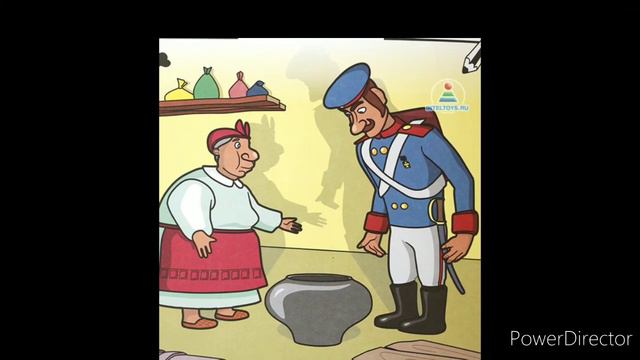 Каша из топора смотреть онлайн