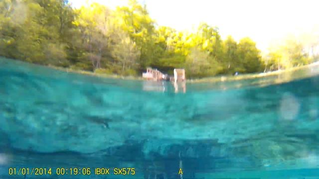 Голубое Озеро Казань 2019 смотреть онлайн