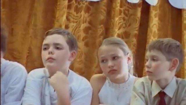 01 Начало смотреть онлайн