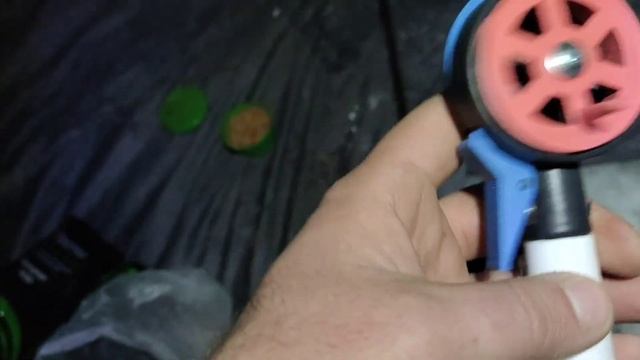 Зимняя рыбалка.РИЦА. ТАКОГО НИКТО НЕ ОЖИДАЛ.Рыбалка в Запорожье. Рыбалка 2022. смотреть онлайн