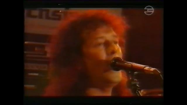 Smokie Oh Carol 1996 смотреть онлайн