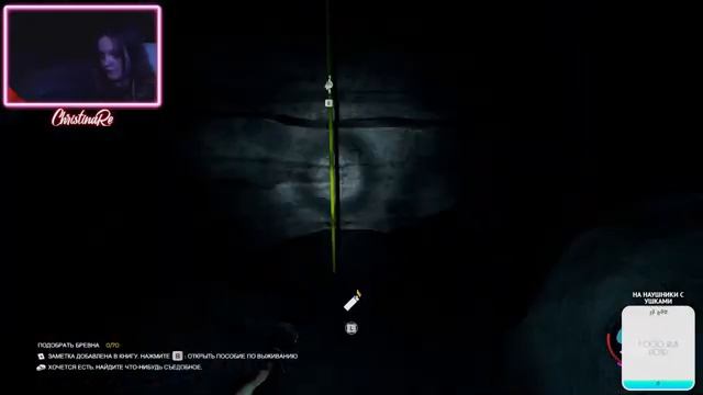 The FOREST |НАЧИНАЕМ ВЫЖИВАТЬ! #3| Стрим ► смотреть онлайн