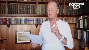 VID_20230723_165102_902.mp4