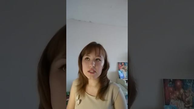 Марафон. Составляем контент-план смотреть онлайн