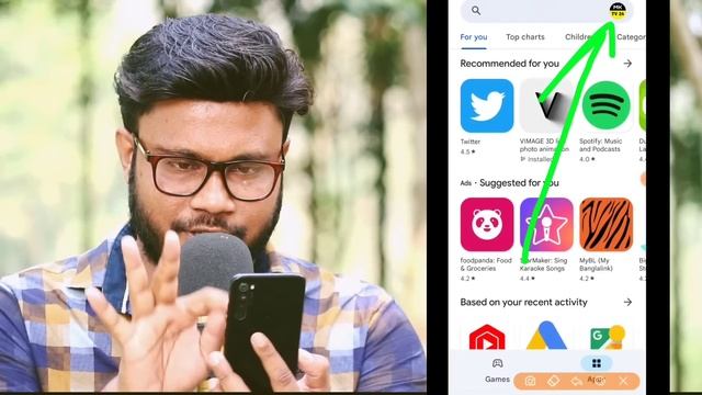 কিভাবে মোবাইল আপডেট করব 2023 | Shohag Khandokar !! смотреть онлайн