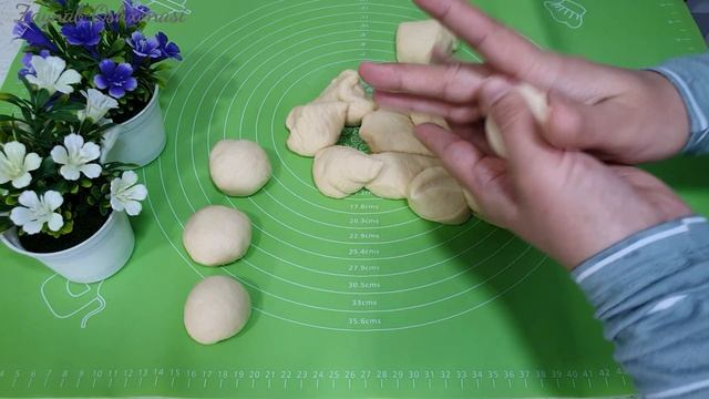 Фокусы с Картами