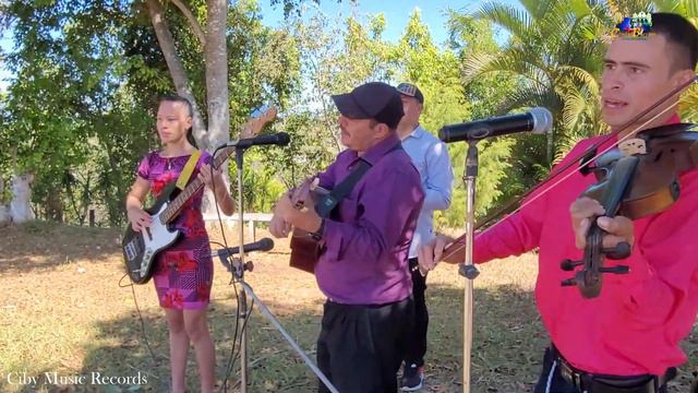 Maria Isabel - Los hermanos Navarrete смотреть онлайн