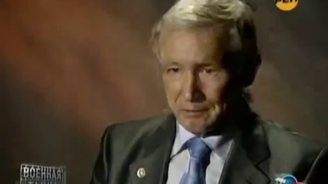 Акустическое оружие 1 смотреть онлайн