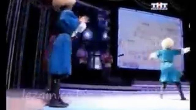 Ватан 01.wmv смотреть онлайн