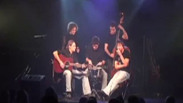 Eric Clapton - Layla/Covered by Pierre-Luc Blais смотреть онлайн