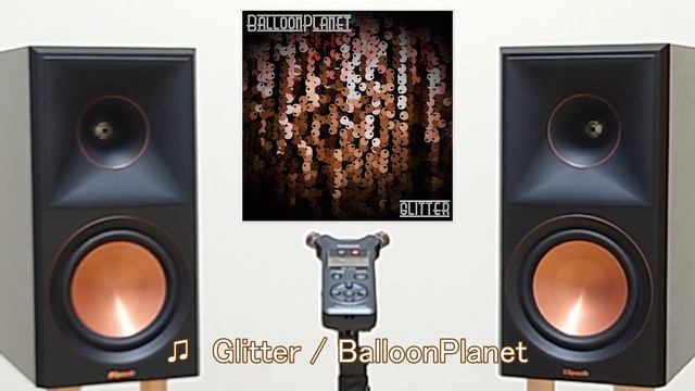 Listen with Klipsch RP-600M II ＃121 смотреть онлайн