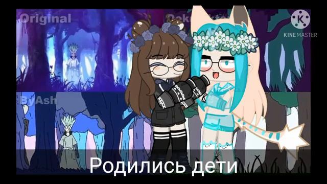 Видео которое длится 30 секунд смотреть онлайн