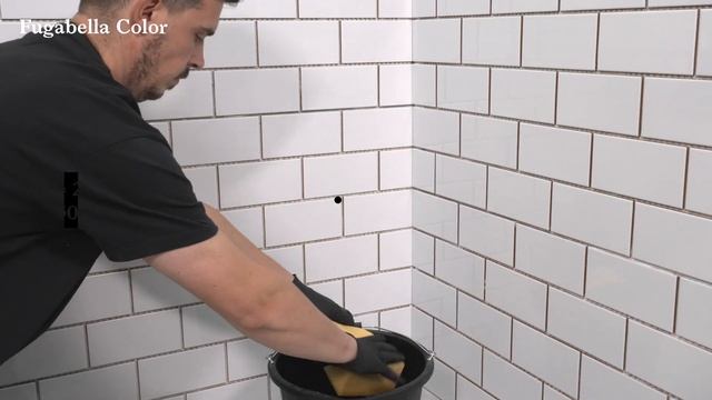 Fugabella Color Tutorial Video смотреть онлайн