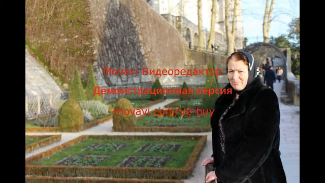 Поздравляю вас 8 марта родные мои !!! смотреть онлайн