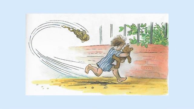 Чтение художественной литературы. К.Чуковский «Мойдодыр» смотреть онлайн