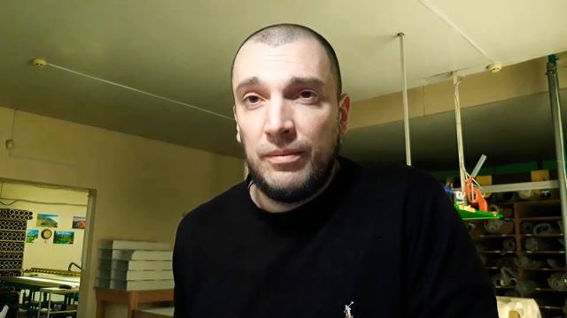 ✅Разговор с самим собой?осознанность рулит?трезвость норма жизни смотреть онлайн