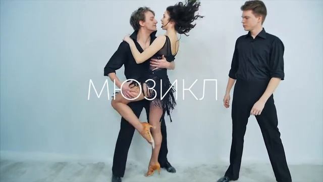 творческая мастерская "ЭМОЦИИ" Нижний Новгород смотреть онлайн