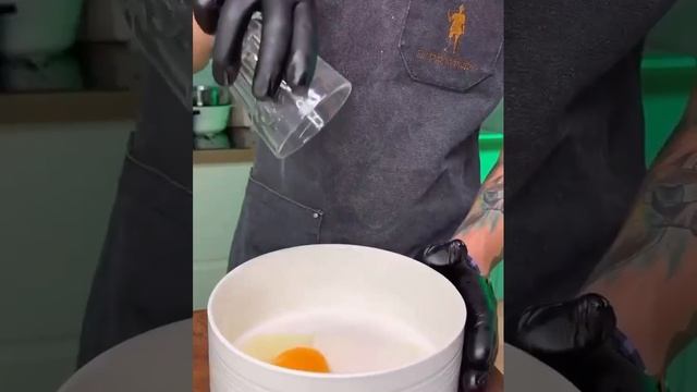 Рецепты на каждый день.